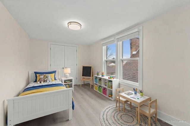 5252 N Mulligan Avenue, Chicago, IL 60630