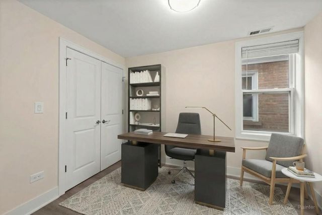 5252 N Mulligan Avenue, Chicago, IL 60630