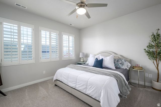 5079 W SPLIT ROCK DR, South Jordan, UT 84009