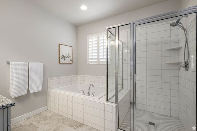 5079 W SPLIT ROCK DR, South Jordan, UT 84009