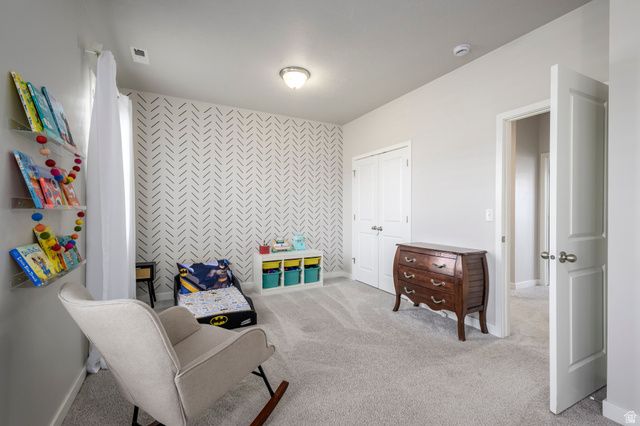 5079 W SPLIT ROCK DR, South Jordan, UT 84009