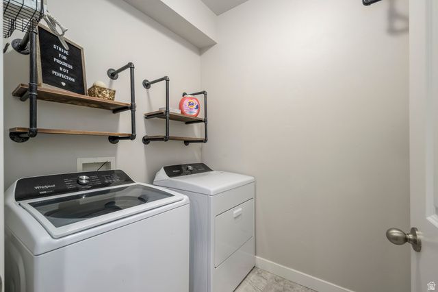 5079 W SPLIT ROCK DR, South Jordan, UT 84009