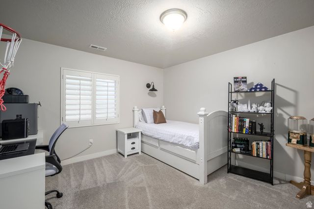 5079 W SPLIT ROCK DR, South Jordan, UT 84009