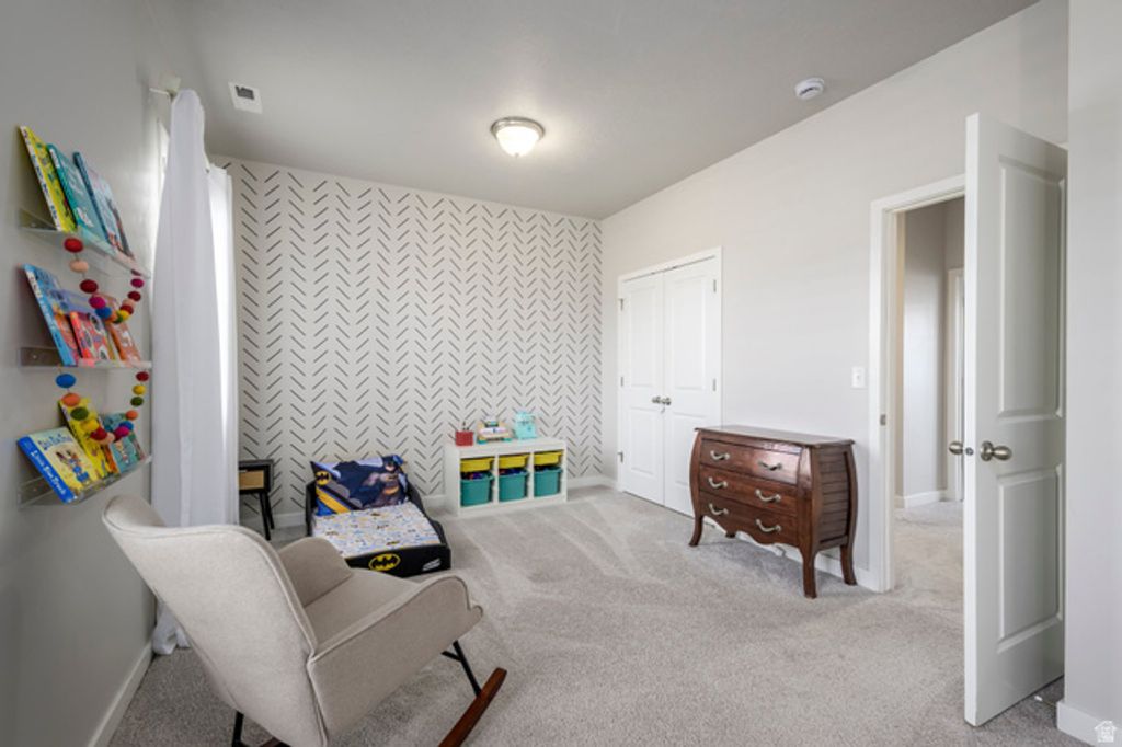 Image 14 of property listing at 5079 W SPLIT ROCK DR, South Jordan, UT 84009
