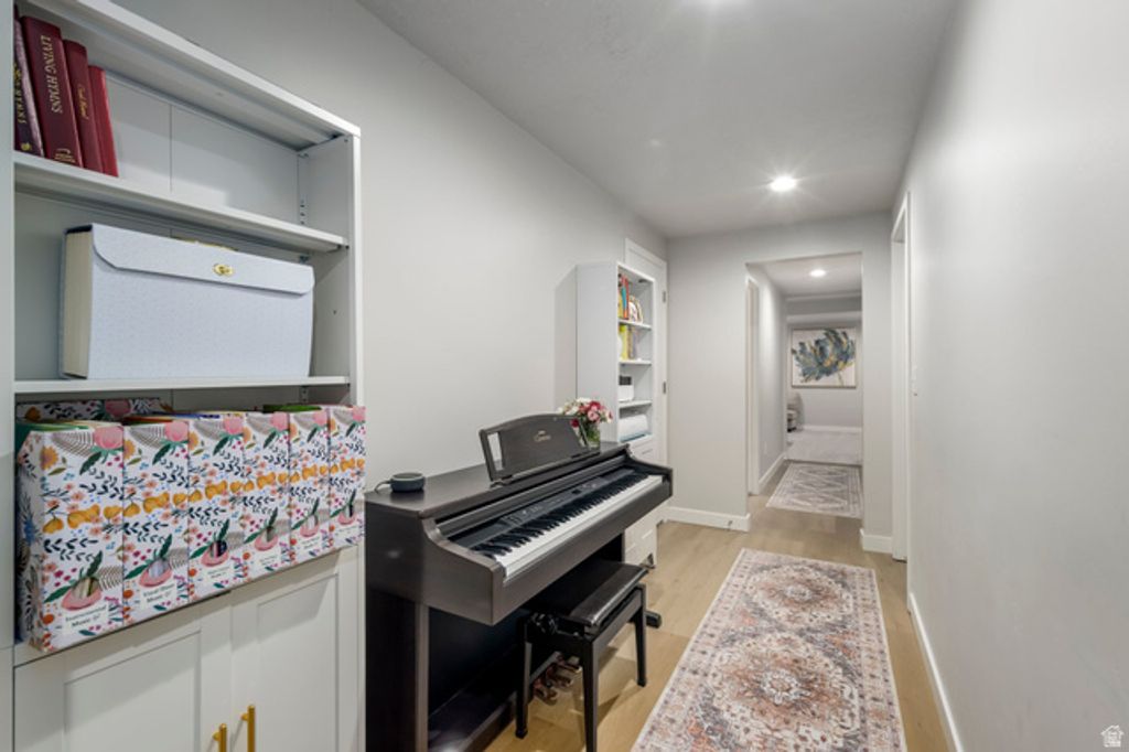 Image 17 of property listing at 5079 W SPLIT ROCK DR, South Jordan, UT 84009