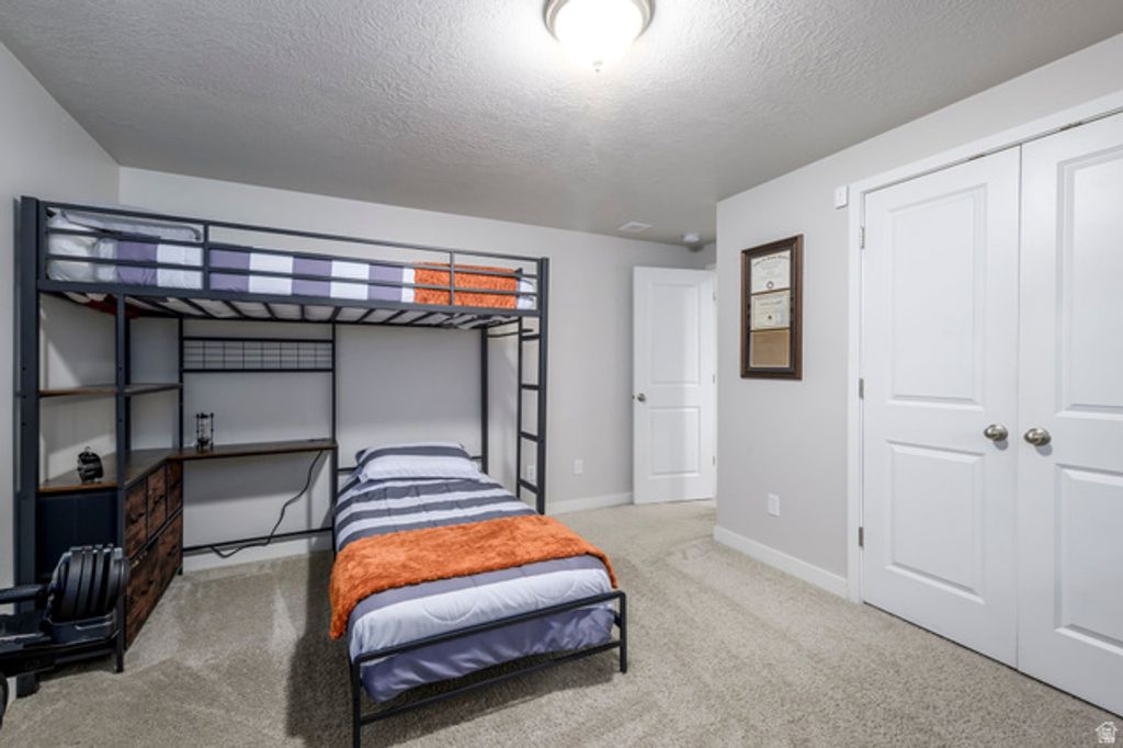 Image 22 of property listing at 5079 W SPLIT ROCK DR, South Jordan, UT 84009