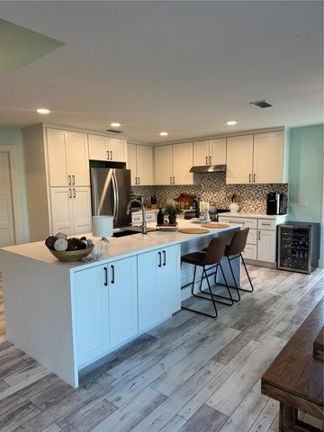 4140 AUGUSTINE AVENUE, Sarasota, FL 34231