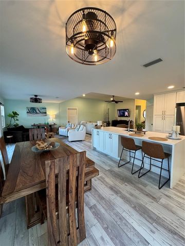 4140 AUGUSTINE AVENUE, Sarasota, FL 34231