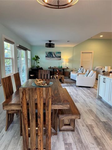 4140 AUGUSTINE AVENUE, Sarasota, FL 34231