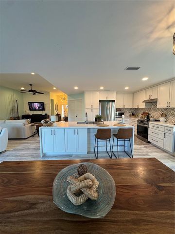 4140 AUGUSTINE AVENUE, Sarasota, FL 34231