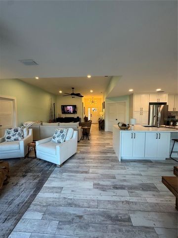 4140 AUGUSTINE AVENUE, Sarasota, FL 34231