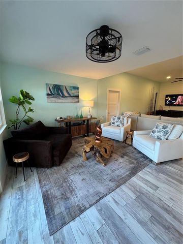 4140 AUGUSTINE AVENUE, Sarasota, FL 34231