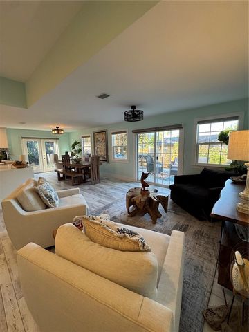 4140 AUGUSTINE AVENUE, Sarasota, FL 34231