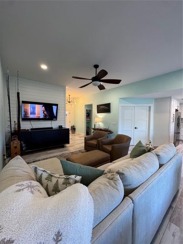 4140 AUGUSTINE AVENUE, Sarasota, FL 34231