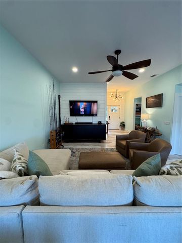 4140 AUGUSTINE AVENUE, Sarasota, FL 34231