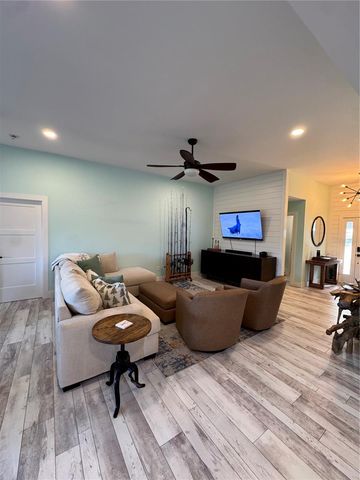 4140 AUGUSTINE AVENUE, Sarasota, FL 34231