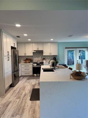 4140 AUGUSTINE AVENUE, Sarasota, FL 34231