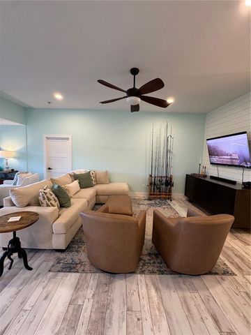 4140 AUGUSTINE AVENUE, Sarasota, FL 34231