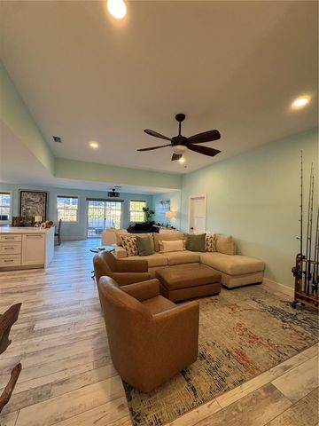 4140 AUGUSTINE AVENUE, Sarasota, FL 34231