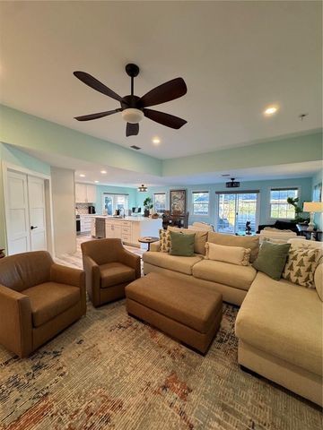 4140 AUGUSTINE AVENUE, Sarasota, FL 34231