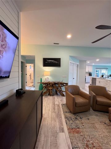 4140 AUGUSTINE AVENUE, Sarasota, FL 34231