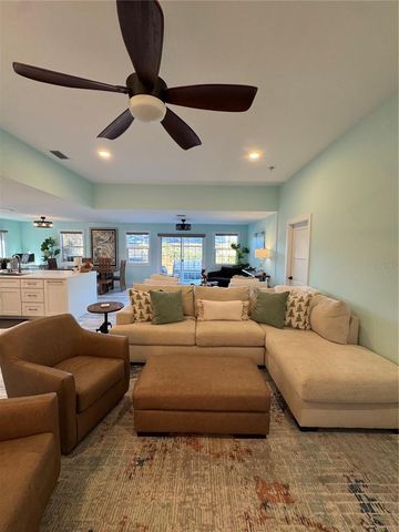 4140 AUGUSTINE AVENUE, Sarasota, FL 34231