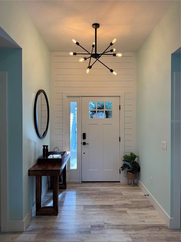 4140 AUGUSTINE AVENUE, Sarasota, FL 34231