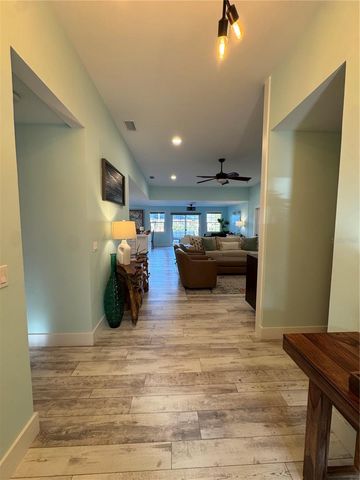 4140 AUGUSTINE AVENUE, Sarasota, FL 34231