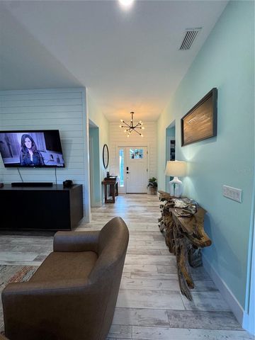 4140 AUGUSTINE AVENUE, Sarasota, FL 34231