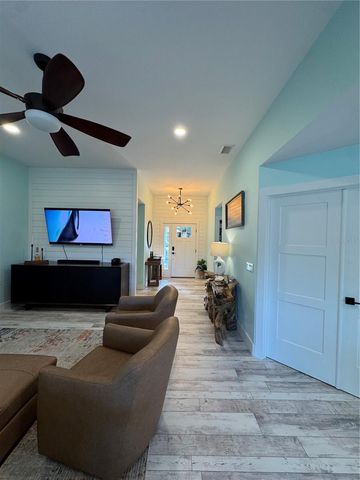 4140 AUGUSTINE AVENUE, Sarasota, FL 34231