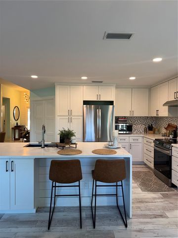 4140 AUGUSTINE AVENUE, Sarasota, FL 34231