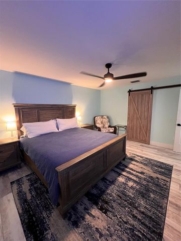 4140 AUGUSTINE AVENUE, Sarasota, FL 34231