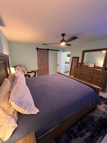 4140 AUGUSTINE AVENUE, Sarasota, FL 34231