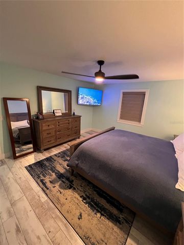 4140 AUGUSTINE AVENUE, Sarasota, FL 34231