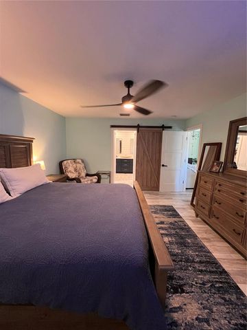 4140 AUGUSTINE AVENUE, Sarasota, FL 34231