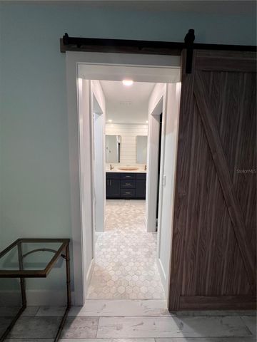 4140 AUGUSTINE AVENUE, Sarasota, FL 34231