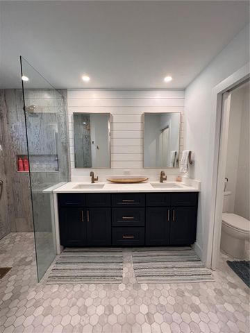 4140 AUGUSTINE AVENUE, Sarasota, FL 34231