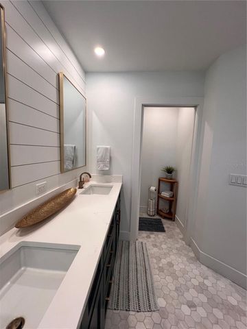 4140 AUGUSTINE AVENUE, Sarasota, FL 34231