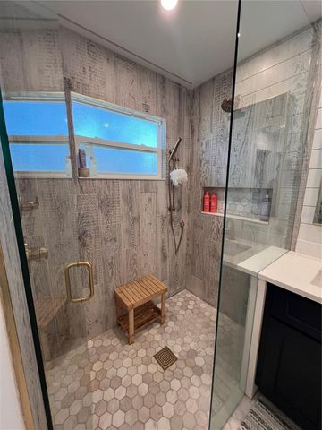 4140 AUGUSTINE AVENUE, Sarasota, FL 34231