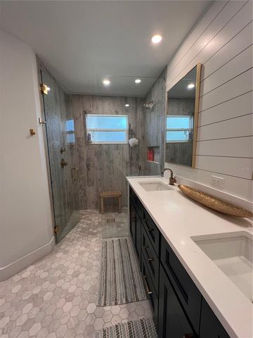 4140 AUGUSTINE AVENUE, Sarasota, FL 34231