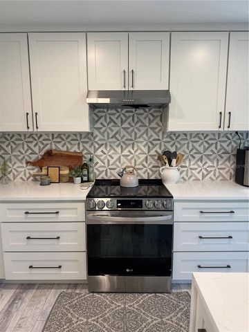 4140 AUGUSTINE AVENUE, Sarasota, FL 34231