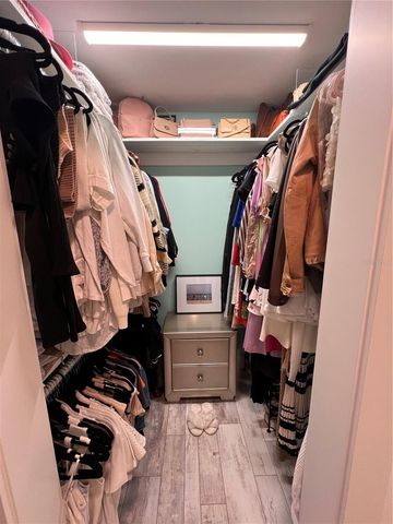 4140 AUGUSTINE AVENUE, Sarasota, FL 34231