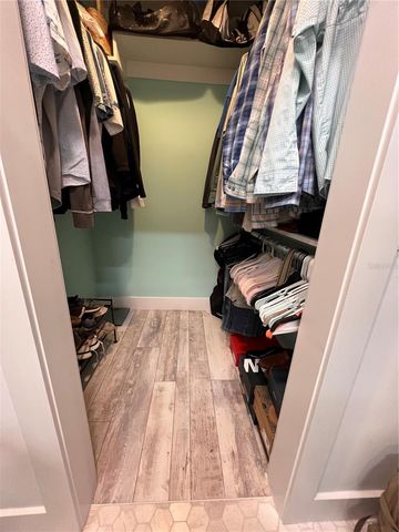 4140 AUGUSTINE AVENUE, Sarasota, FL 34231