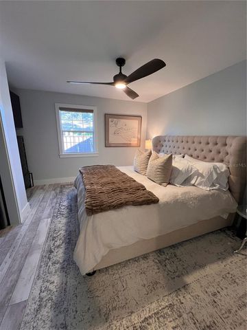 4140 AUGUSTINE AVENUE, Sarasota, FL 34231