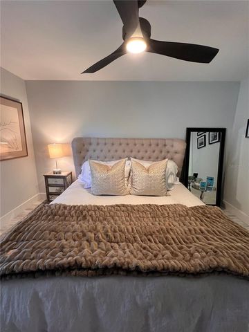 4140 AUGUSTINE AVENUE, Sarasota, FL 34231