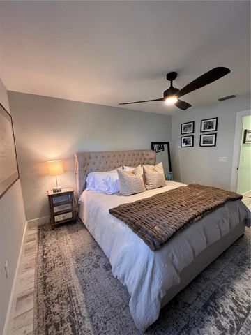 4140 AUGUSTINE AVENUE, Sarasota, FL 34231