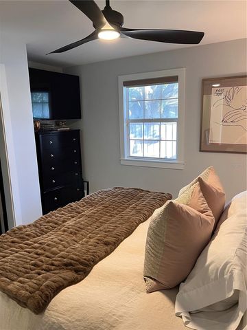 4140 AUGUSTINE AVENUE, Sarasota, FL 34231