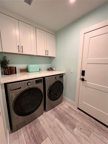 4140 AUGUSTINE AVENUE, Sarasota, FL 34231