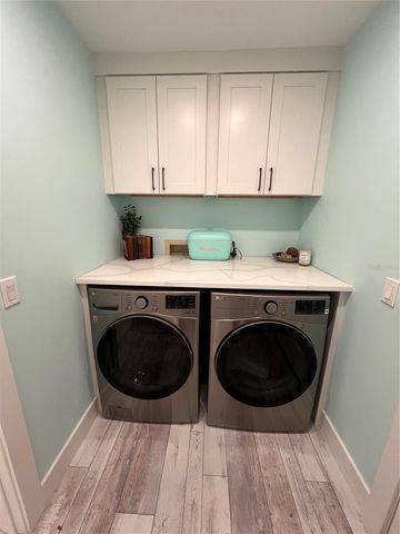 4140 AUGUSTINE AVENUE, Sarasota, FL 34231