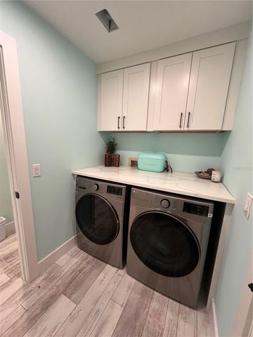 4140 AUGUSTINE AVENUE, Sarasota, FL 34231